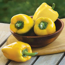 Afbeeldingsresultaat voor giant 3 sweet pepper