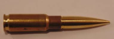 Картинки по запросу 338 Spectre rifle