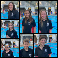 Image result for Dawlish Sc