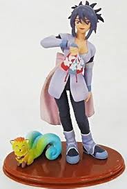 「藤林しいな テイルズオブシンフォニア」の画像検索結果