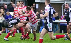 Image result for Chard Rugby Football Club