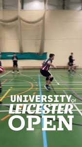 Image result for Enderby Dodgeball Club