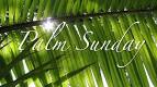 Oman Tamil Catholica Sangam - Wallpapers