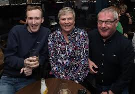 Image result for Gallaher Bowls Club