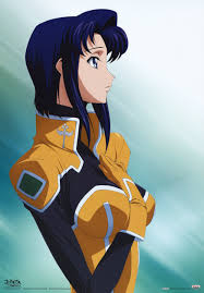 「セシル・クルーミー」の画像検索結果