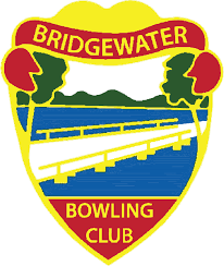 Image result for Bridgwater Bowls Club