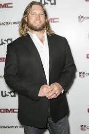 Image result for Mangold