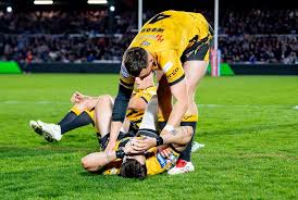 Image result for Castleford Rugby Union Football Club