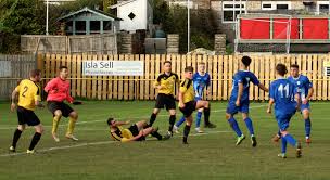 Image result for Torpoint Athletic Football Club