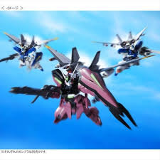 「ネオ・ロアノーク 機動戦士ガンダムSEED DESTINY」の画像検索結果