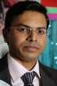 NILESH NARAYAN PADYAL NARAYAN GOVIND PADYAL Profile | Bayt.com - 10237481_20111114193129