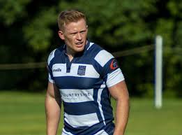 Image result for West Norfolk Rugby Union Football Club