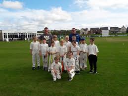 Image result for Pendle Forest Sports Club