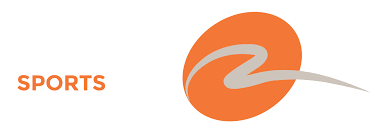 Image result for Rock & District Sports Club