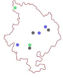 Attēlu rezultāti vaicājumam “Gelechia rhombella”