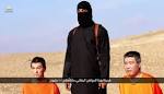 la-fg-islamic-state-japan-.