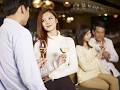 Image result for korean american online dating
