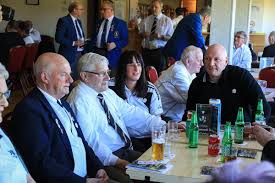Image result for Cumnock Bowling Club