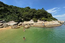 Image result for bombinhas