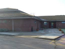 Image result for Mytchett Centre Football Club