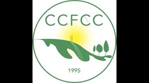 Image result for Compton & Chandlers Ford Cc