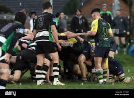 Image result for Llandeilo Rugby Football Club