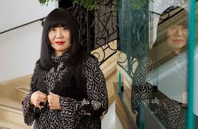 「 ｿｽ ｽｿ ｽｽA ｿｽ ｽｿ ｽｽ[ ｿｽ ｽｿ ｽｽ ｿｽ ｽｿ ｽｽ ｿｽ ｽｿ ｽｽ ｿｽ ｽｿ ｽｽ ｿｽ ｽｿ ｽｽ` ｿｽ ｽｿ ｽｽF ｿｽ ｽｿ ｽｽA」の画像検索結果