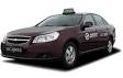 section_taxis.gif