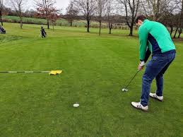 Image result for Rodmersham Squash & Fitness Club