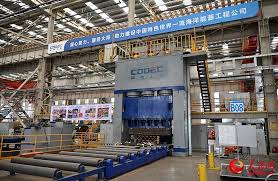 Image result for 2ch保管庫X68000