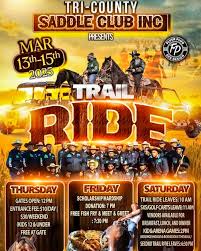 Image result for Tameside Tri Club