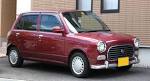 File:1st generation Daihatsu Mira Gino.jpg - Wikipedia, the free ...