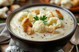 Image result for Blumenkohl