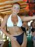 Free Webcam Alonely Wife - Free Adult Dating Portal