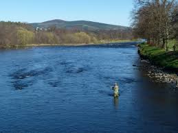 Image result for Dufftown Bowling Club