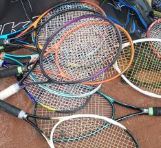 Image result for Sutton Churches Tennis Club