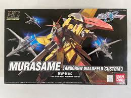 「アンドリュー・バルトフェルド 機動戦士ガンダムSEED DESTINY」の画像検索結果