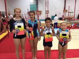 Image result for Pegasus Trampoline Club
