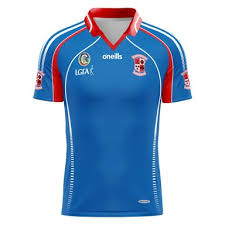 Image result for Erin`s Own Gaelic Athletic & Social Club