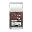 Allegro Coffee Company Sumatra Blue Batak- Ground | WholeFoodsMarket.