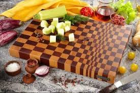 Image result for Доска разделочная 500х600 мм (s 8-10 мм)0102 2008061836710