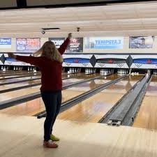 Image result for Florence Park Bowls Club