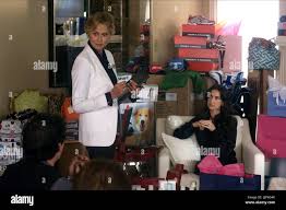 Image result for borte h