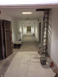 Image result for Tees Valley Target Sports