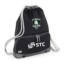 Image result for Southampton Spartans Korfball Club