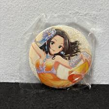 「相馬夏美 アイドルマスターシンデレラガールズ」の画像検索結果