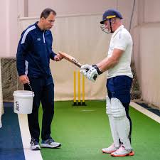 Image result for Borders Junior Cricket Coaching Club