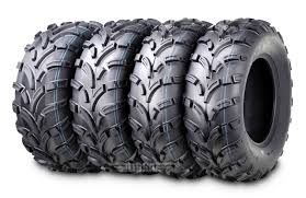 Image result for Wheels For All Widnes