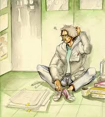 「ハル・エメリッヒ メタルギアソリッド」の画像検索結果