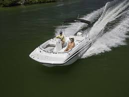 Image result for Hull Hurricanes